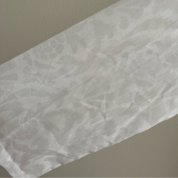 Vineyard Vines V-Neck Tunic - Picture 4 of 10